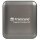 2TB Transcend ESD420C Portable, USB20Gbps,Type-C,Magsa