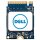 M.2 DELL PCIE NVME GEN 4X4