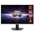 MSI Monitor G274F (9S6-3CC2CH-054)