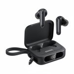 ANKER Soundcore P41i (MFi) schwarz