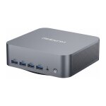 NUC Innovation U7 GEN14 Wifi7