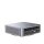 NUC Innovation U5 GEN14 Wifi7