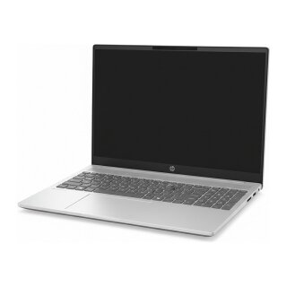 Innovation OEM Intel Core Ultra 7 155H / 16GB / SSD 512GB M.2 NVMe Windows 11 pro