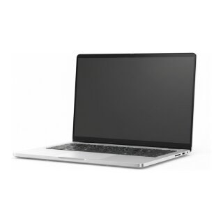 Innovation NUC Intel Core Ultra 5 125H / 16GB / SSD 512GB M.2 NVMe Windows 11 pro