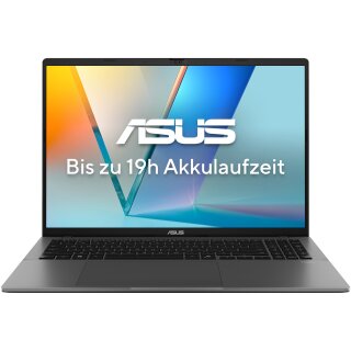 ASUS Vivobook S 16 AI R7-350 32 1TB M3607KA-SH068W W11H