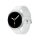 Samsung Galaxy Watch8 40 mm Wi-Fi EU silver white