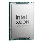 Intel Xeon 6515P - 2.3 GHz - 16 Kerne - 32 Threads - 72...