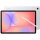 Samsung X400N Galaxy Tab S10 Lite Wi-Fi 128GB DE silver