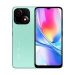 ZTE Blade A35e 4G Dual-SIM 2RAM 64 GB