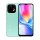 ZTE Blade A35e 4G Dual-SIM 2RAM 64 GB