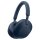Sony WH-1000XM5 Headphone blue