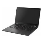 N13 LENOVO THINKPAD X13 YOGA (1ST GEN),...
