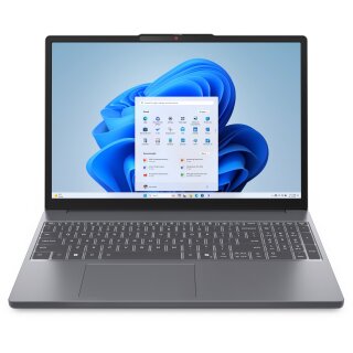 Lenovo IdeaPad Slim 3 15IRH10 39.6cm (15.6 ) Ci5 16GB 1TB SSD