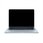 MacBook Air 13.6" 2025 M4/32/1TB SSD 10C GPU...