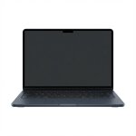 MacBook Air 13.6" 2025 M4/32/1TB SSD 10C GPU...