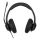TARGUS WIRED STEREO HEADSET