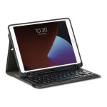 TARGUS ® Pro-Tek Education Bluetooth Keyboard Case,...