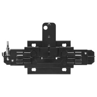 Server HPE ANW AP-MNT-MP10-U Campus AP Halterungset S0J40A