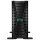 Server HPE ProLiant ML110 Gen11 Intel Xeon Silver 4510 2.4GHz 12c 1P 2x32GB-R 8SFF NS204i-u MR408i-o 2x1000W PS EU Server