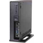 TERRA PC-Mini 3560 Fanless i3