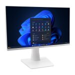 bluechip BUSINESSline AIO2350 *white* i5 14400 W11Pro....