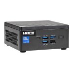 bluechip BUSINESSline M11471 *KI ready* CU7 155H W11Pro...