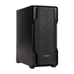 bluechip BUSINESSline Workstation WS3400 CU7 265K...