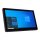bluechip INDUSTRYline P215KT-1001 Intel x6413E W10 IoT Enterprise. 21.5"s Touch 8GB 120GB Industrie SSD WLAN