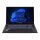 bluechip TRAVELline 17W4 EDU i5-1335U W11Pro 17.3" 16GB 500GB SSD DVD±RW. Militärstandard
