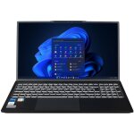 bluechip TRAVELline B15W58 i7-1355U W11Pro 15.6"...