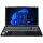 bluechip TRAVELline B15W58 i7-1355U W11Pro 15.6" 16GB 1TB SSD
