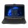bluechip TRAVELline B15W59 *Outdoor* i5-1235U W11Pro 16GB 500GB SSD