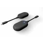 bluechip Wireless Display Dongle HDMI (NWD6000) Wireless...