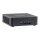 bluechip BUSINESSline M1570 Core7 240H W11Pro 16GB 500GB SSD, Intel® Wi-Fi 7, Bluetooth 5.4