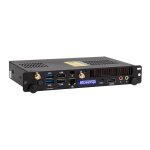 bluechip BUSINESSline OPS11330 *EDU* i3-1315U W11Pro 8GB...