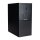 bluechip BUSINESSline T3300 i314100 W11Pro 16GB 500GB SSD Gigabit Ethernet, Intel® UHD Grafik, DVD±RW