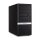 bluechip BUSINESSline T3500 i3 14100 W11Pro 16GB 500GB SSD, Gigabit Ethernet, Intel® UHD Grafik
