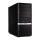 bluechip BUSINESSline T5500 i5 14400 W11Pro 16GB 500GB SSD, Intel® UHD Grafik, 2,5 Gbit/s Ehternet
