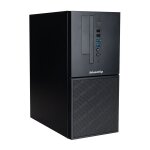 bluechip BUSINESSline T5900 *KI ready* CU5 225 W11P 8GB...