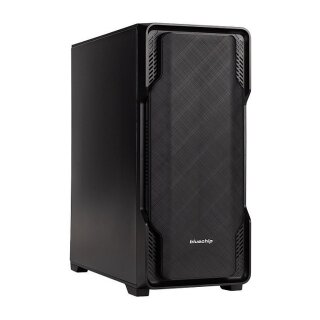 bluechip BUSINESSline T7200 CU7 265 W11Pro Intel® AI Boost, 16GB 1TB SSD PNY GeForce RTX™ 5060 Ti 8GB Overc.