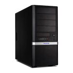 bluechip BUSINESSline T7400 Ryzen7 7700X W11Pro AMD X870...