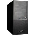 bluechip BUSINESSline Workstation WS1400 Ryzen7 7700X W1...