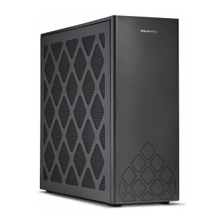 bluechip GAMINGline S1970 i9 14900K W11Home 16GB, 500GB SSD Intel® Wi-Fi 6E, Bluetooth 5.3