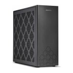 bluechip GAMINGline S1970 i9 14900K W11Home 16GB, 500GB...