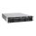 Server bluechip SERVERline R42316s 2 HE Rack, Xeon 4410Y TPM-Modul 32GB 2x960GB SSD, 2 x 10 Gigabit Ethernet