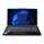 bluechip TRAVELline B15W57 i5-1335U W11Pro 15.6" 16GB 500GB SSD