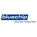 bluechip BUSINESSline Workstation WS2301 Xeon w3-2423...