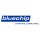 bluechip BUSINESSline Workstation WS2301 Xeon w3-2423 W11Pro, 32GB 500GB SSD, 2 × RJ45 RTX™ 2000 Ada