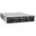 Server bluechip SERVERline R32315r 2HE Rack, AMD EPYC 4124P 32GB 2x480GB SSD, TPM-Modul, 2 x RJ45 (1 Gb/s)
