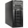 Server bluechip SERVERline T40321s Tower, Xeon 4410Y 32GB, 2 x 960 GB SSD, 2 x RJ45 (10 Gb/s)